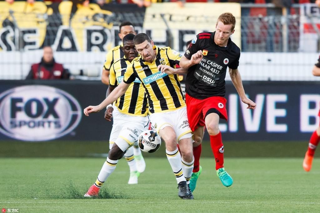 在长时间博 在长时间博