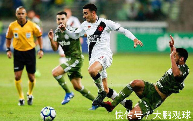 定向投放 定向投放