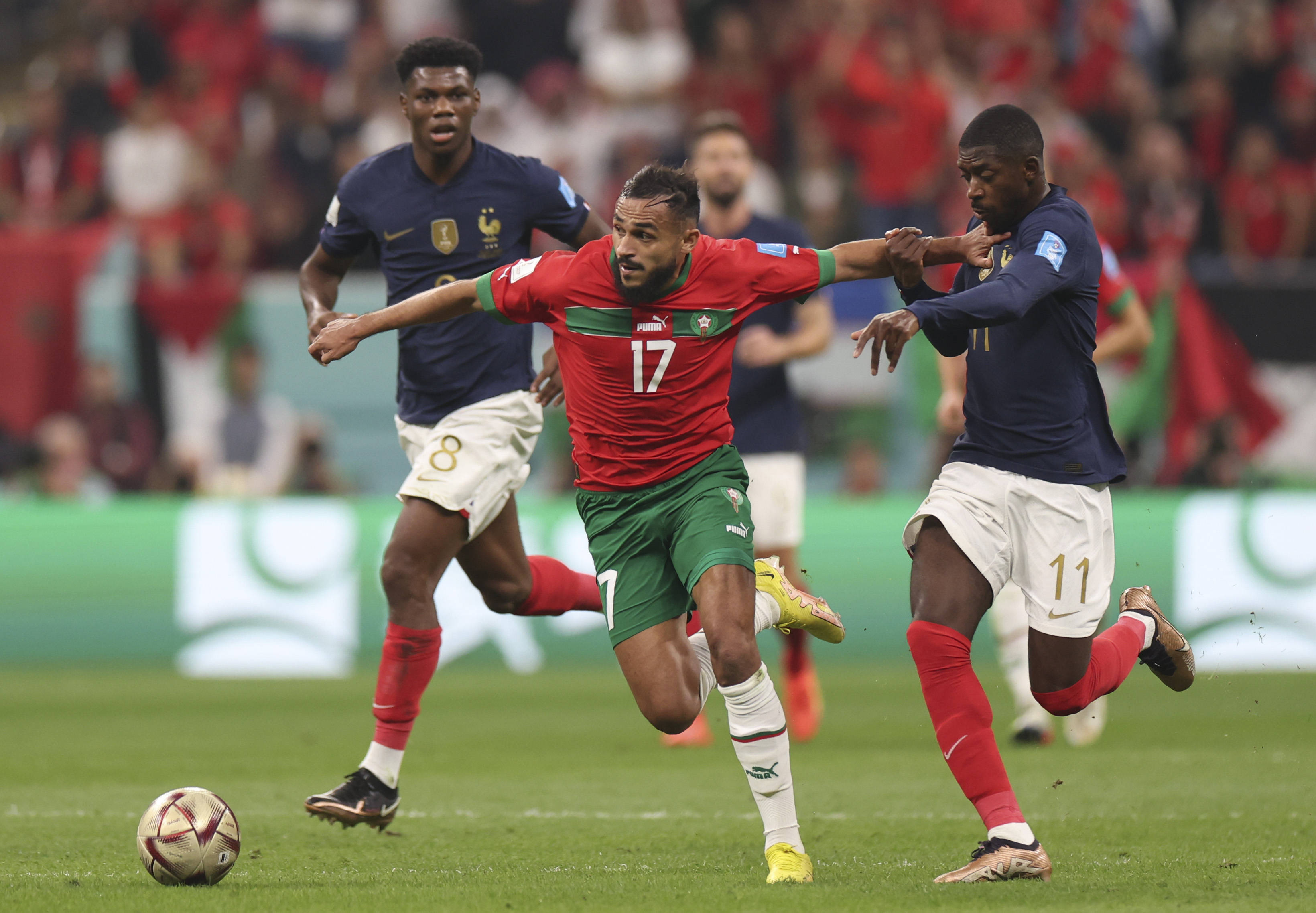 而是把每一 而是把每一