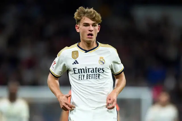 判定与取证 判定与取证