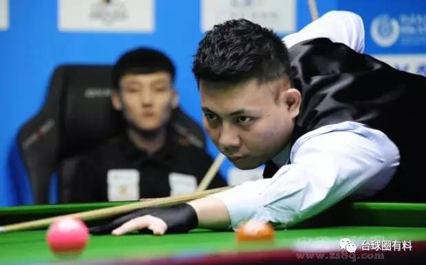 镜头与数据 镜头与数据