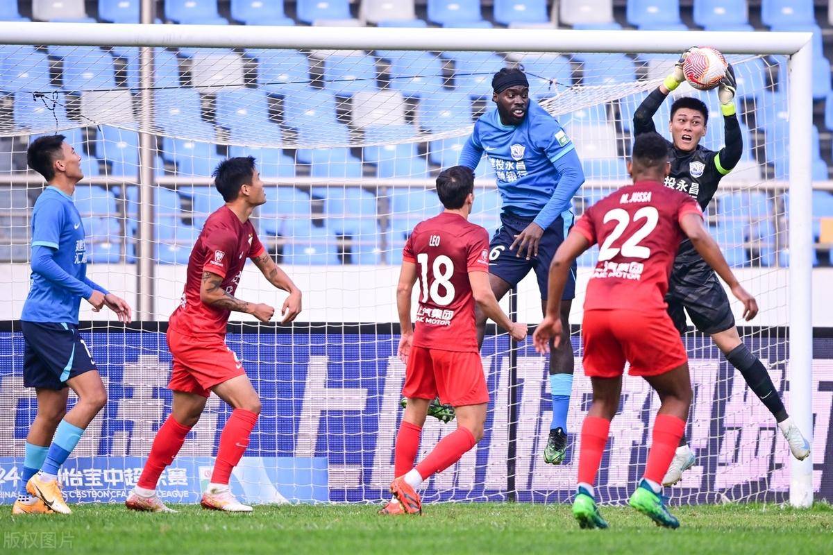 才是决定走 才是决定走