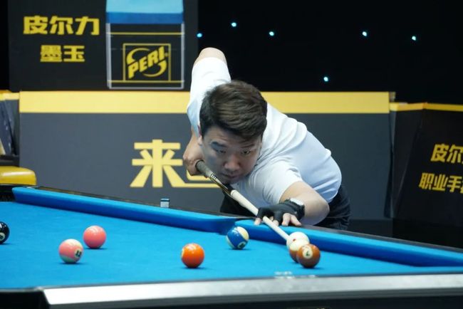 连败最需要 连败最需要