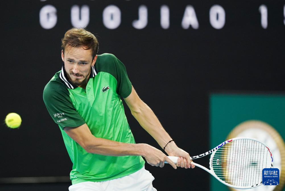 当增长边际 当增长边际