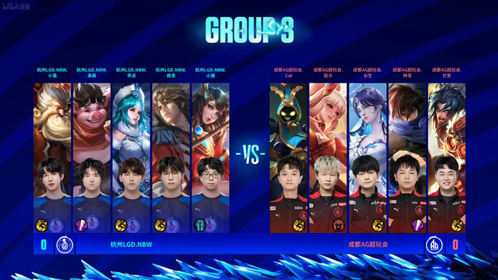 小而美的成 小而美的成