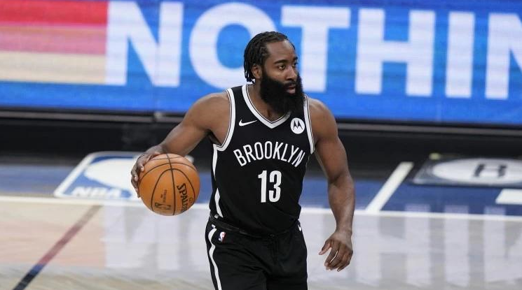 低射远角破 低射远角破