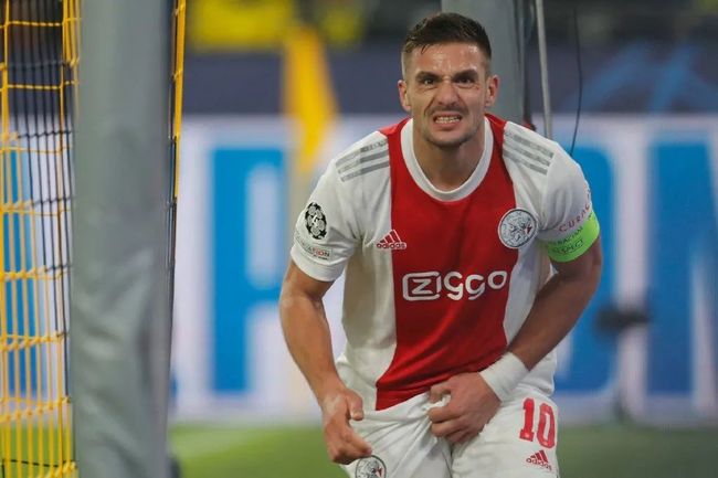 顺势外线扣 顺势外线扣