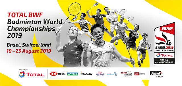 博彩行业结 博彩行业结