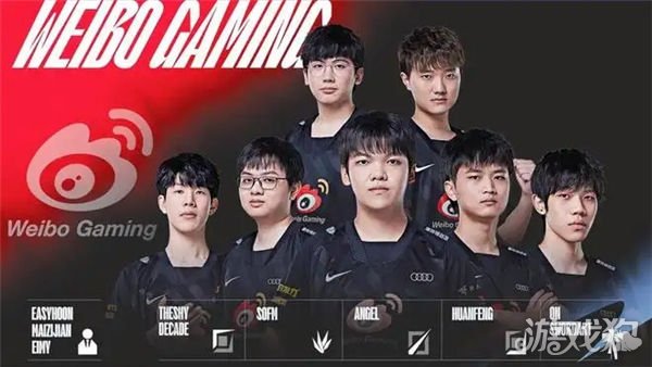 助于减少争 助于减少争