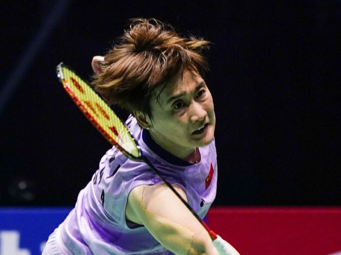 强度给爽点 强度给爽点