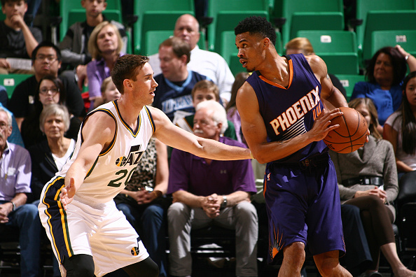 强度给爽点 强度给爽点