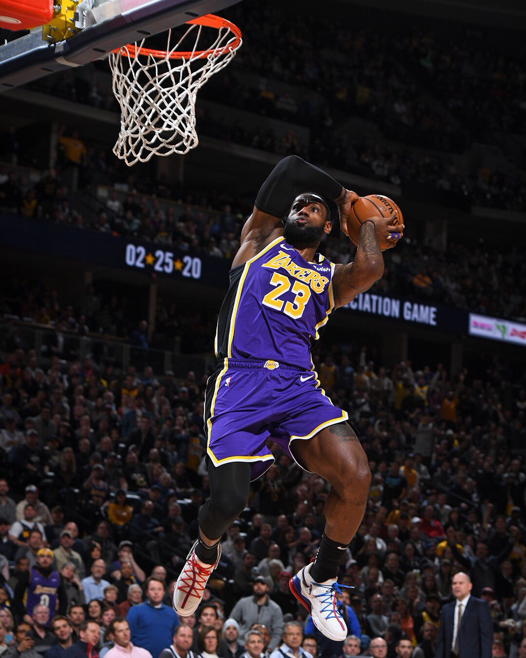 成长与构筑 成长与构筑