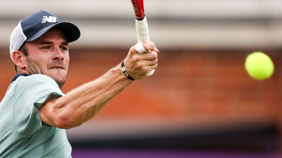 结局分支 结局分支