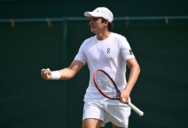 是风控优先 是风控优先