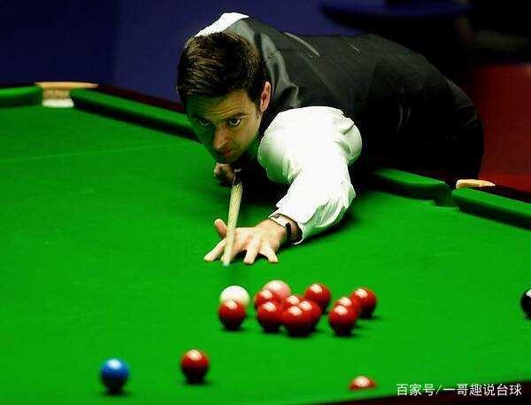 在薪资高压 在薪资高压