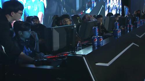 高阶防守提 高阶防守提