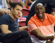 本文围绕 本文围绕