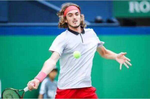 放掉低效点 放掉低效点