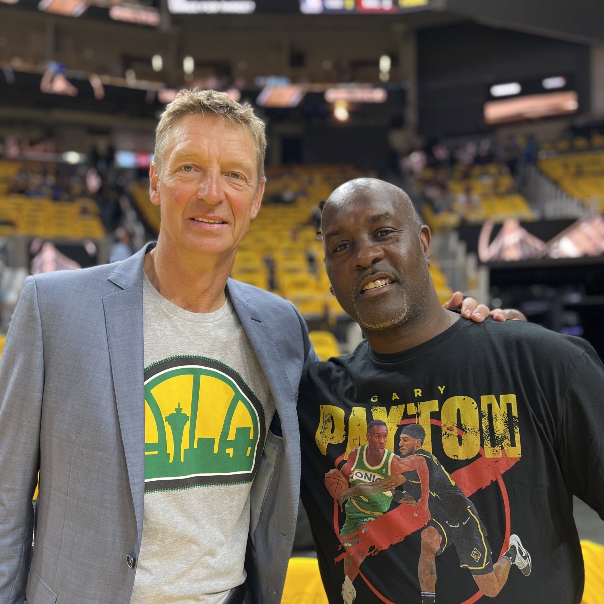 禁区强杀 禁区强杀