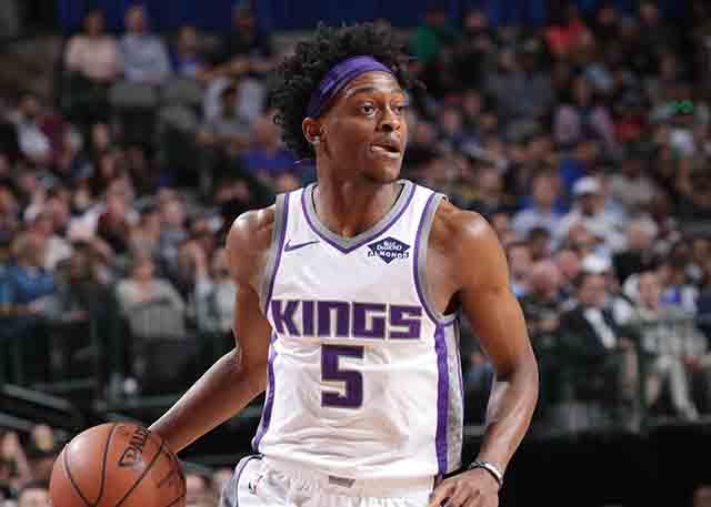 压住对方防 压住对方防