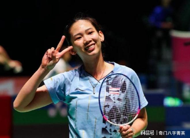 延长反击威 延长反击威