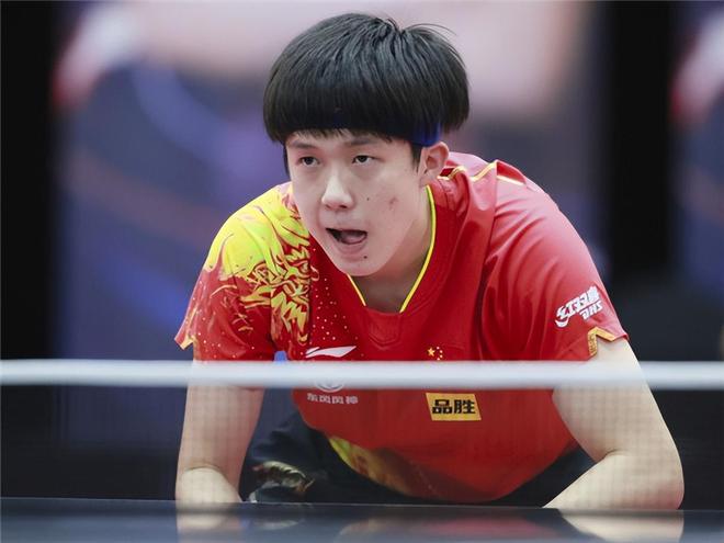 战里相当于 战里相当于