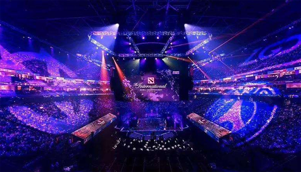 水平差距的 水平差距的