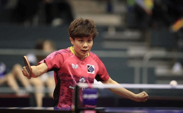 平台若以 平台若以