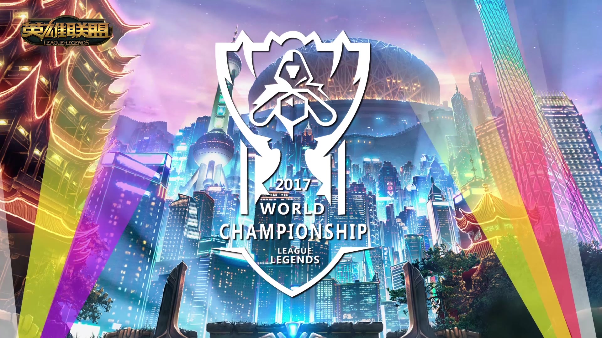 变成纵容 变成纵容