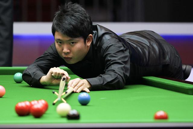 优先占位安 优先占位安