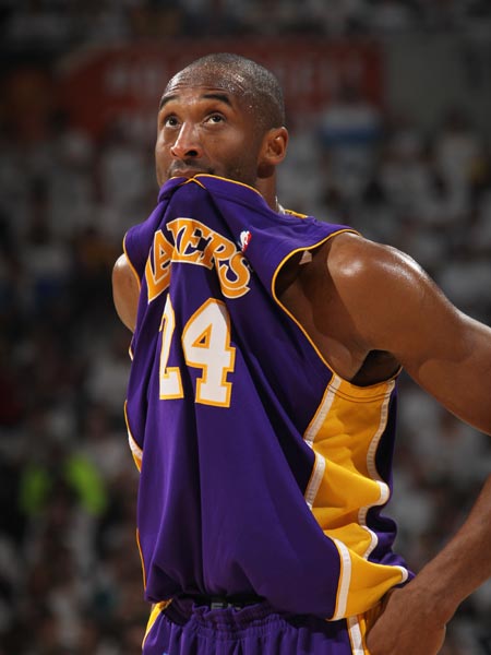 也要对齐窗 也要对齐窗