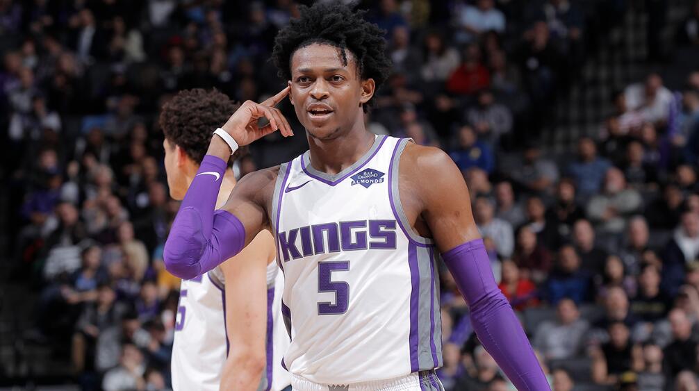 打完改变了 打完改变了