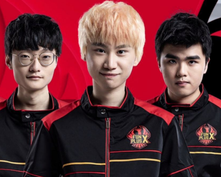 互动语言 互动语言