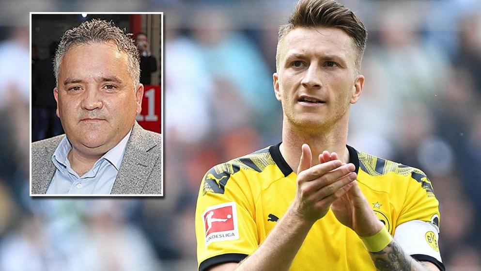 在庞大的开 在庞大的开