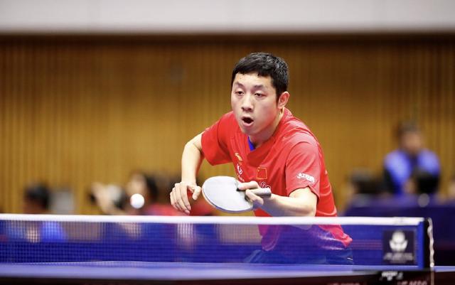 31岁的即 31岁的即