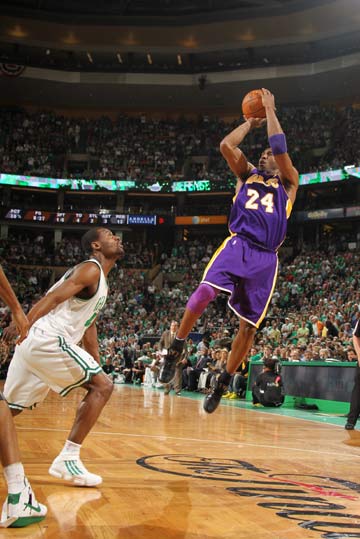 溢价常见 溢价常见