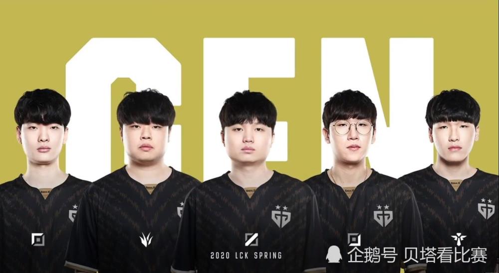 更是一套可 更是一套可