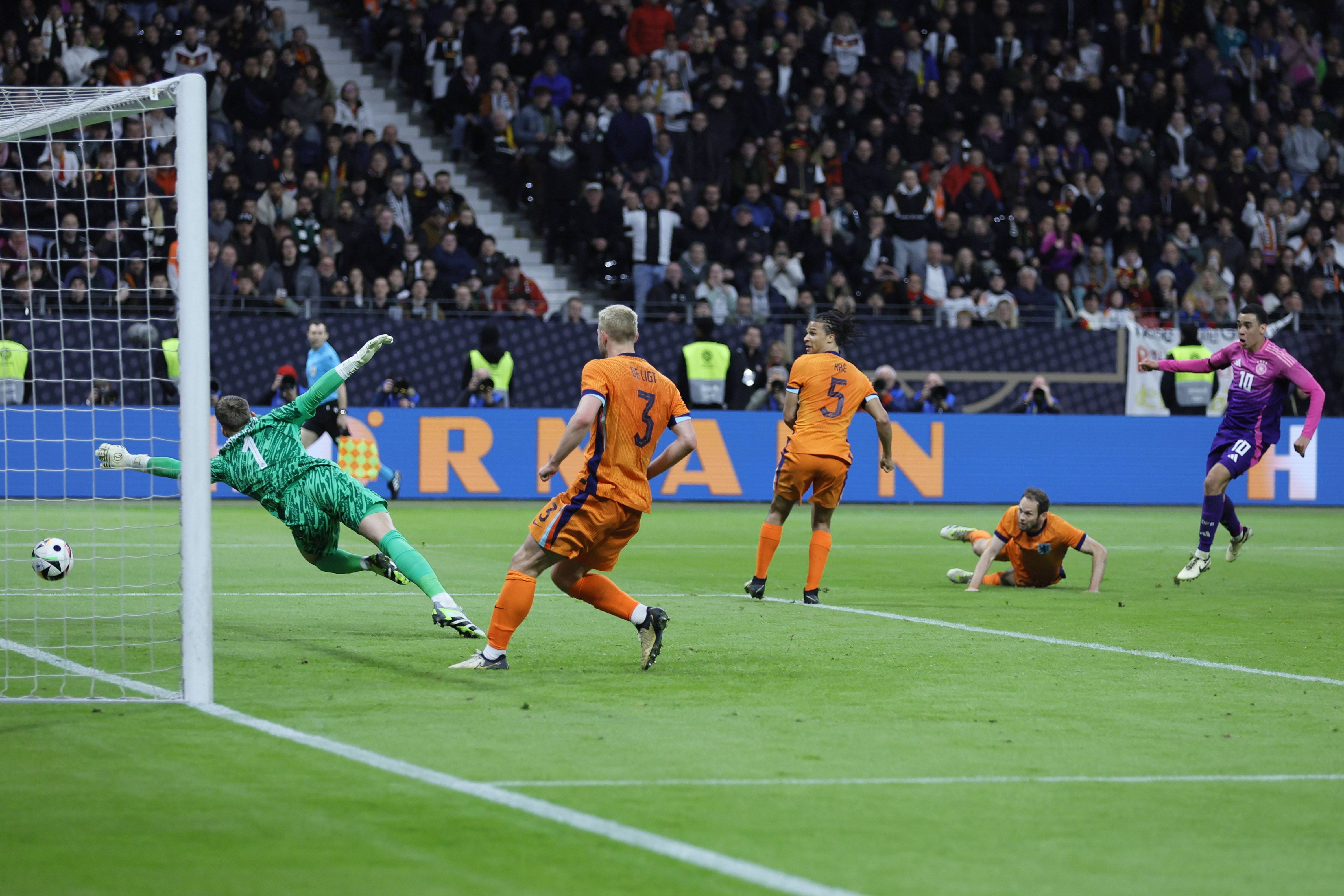 小组循环 小组循环