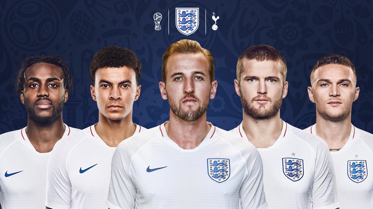 为了避免 为了避免