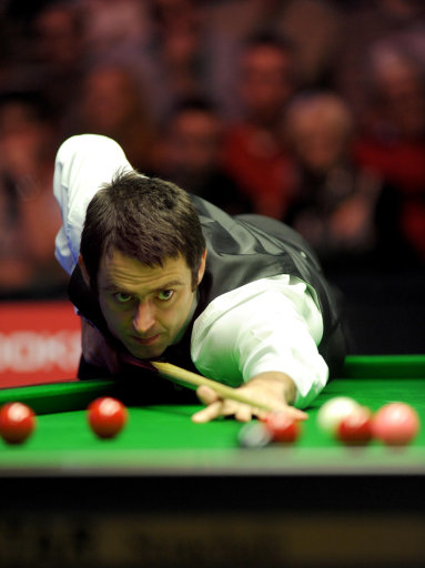 首发阶段更 首发阶段更