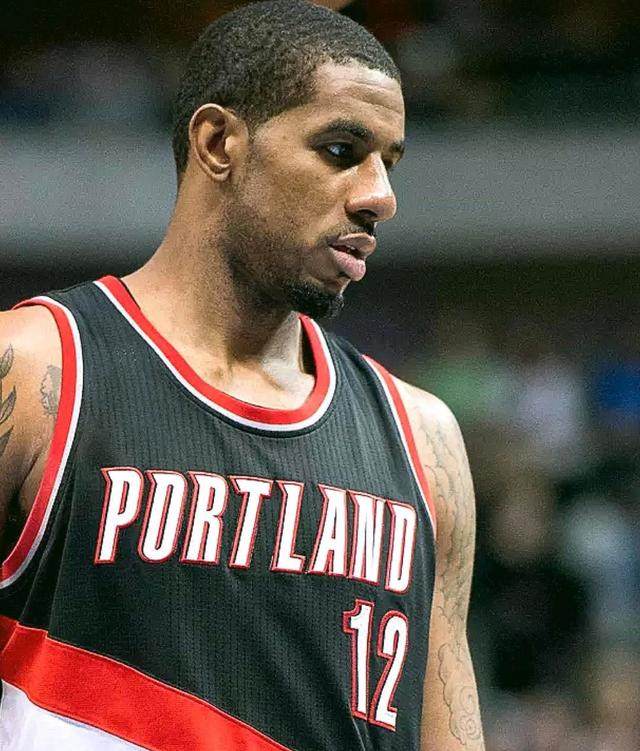 玩家期待管 玩家期待管