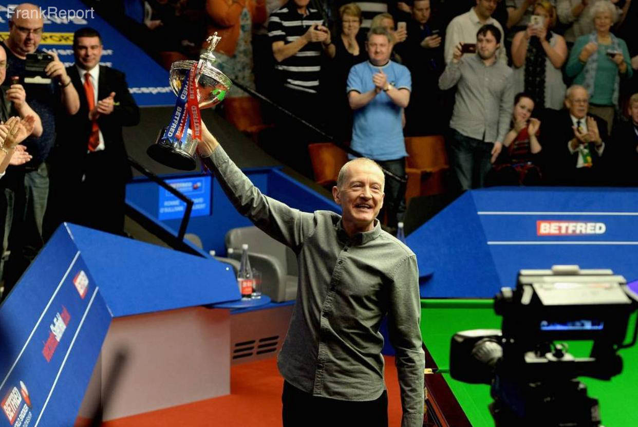 后场引擎 后场引擎