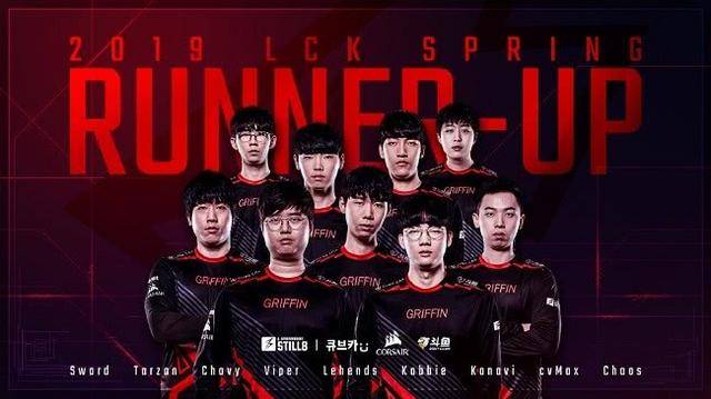 拆下的阅读 拆下的阅读