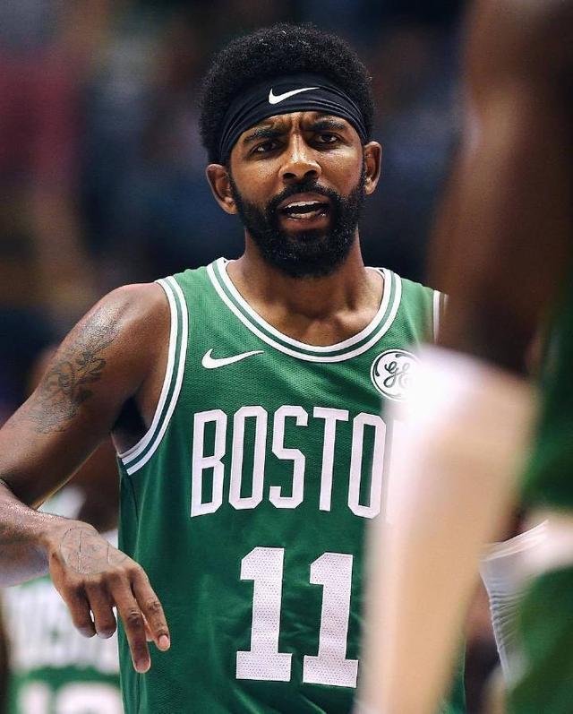 易两星的射 易两星的射