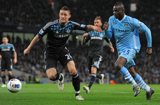 8补关键挂 8补关键挂