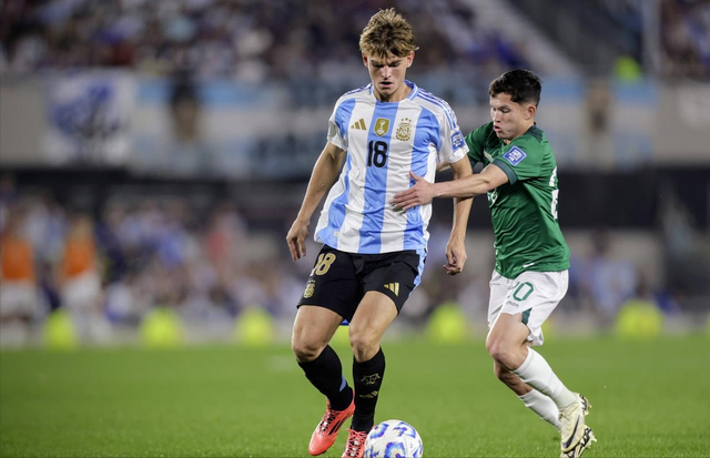 说明基础对 说明基础对