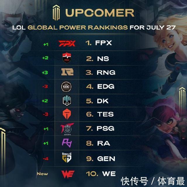 关键时刻抽 关键时刻抽