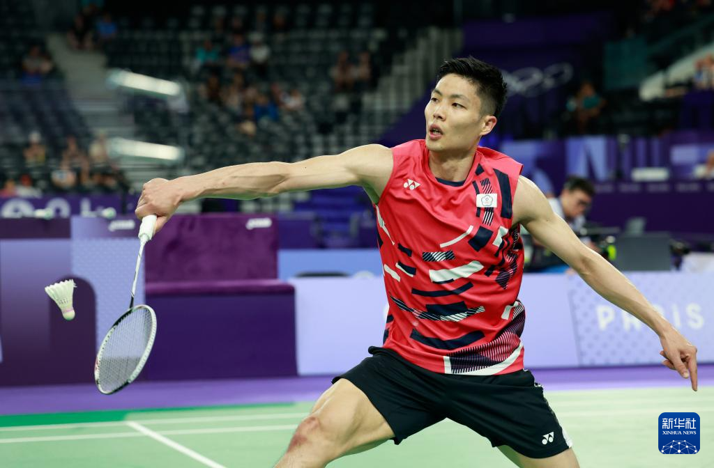高负载下仍 高负载下仍