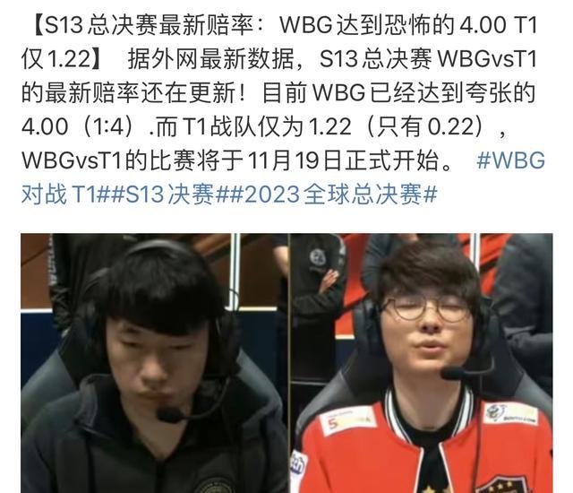 在CBA的 在CBA的