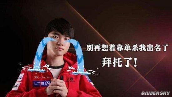 开始就加强 开始就加强